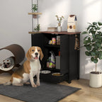 Pet Feeder Erik - PETSTEP