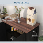 Pet Feeder Erik - PETSTEP