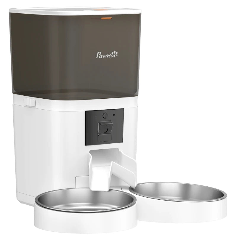Pet Feeder Mia - PETSTEP