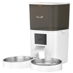 Pet Feeder Mia - PETSTEP