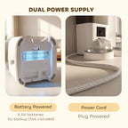 Pet Feeder Mia - PETSTEP