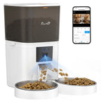 Pet Feeder Mia - PETSTEP