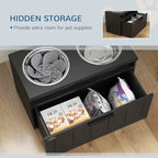 Pet Feeder Neela - PETSTEP