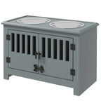 Pet Feeding Station Corey