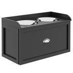 Pet Feeding Station Philip