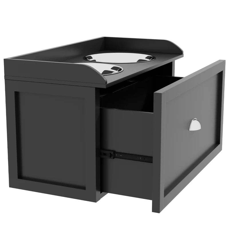 Pet Feeding Station Philip