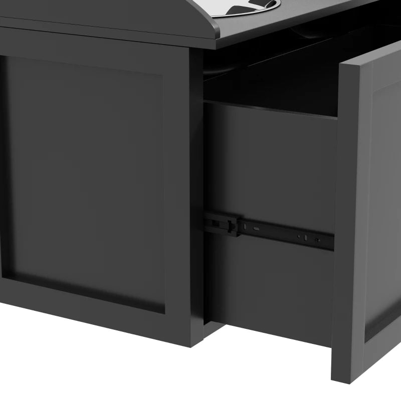 Pet Feeding Station Philip