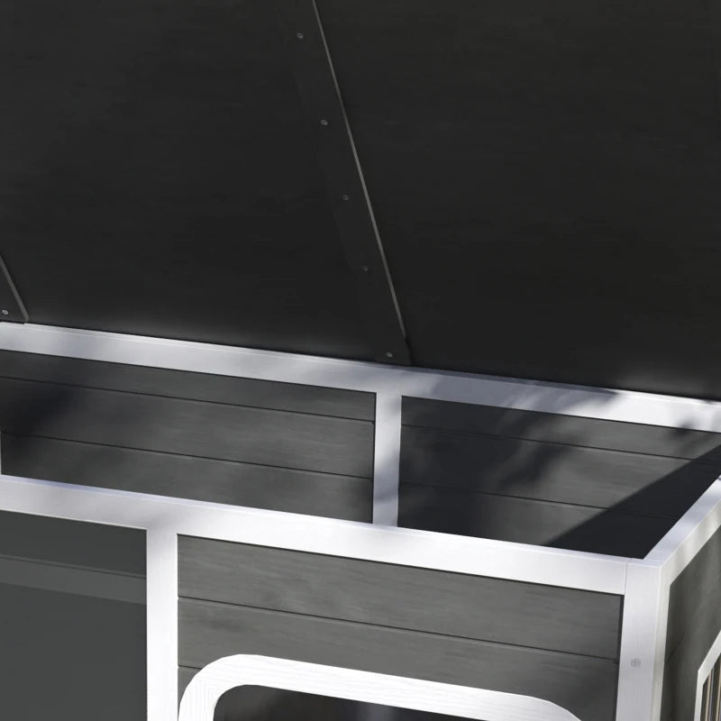 Pet House Cooper - PETSTEP