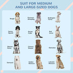 Pet House Leno - PETSTEP