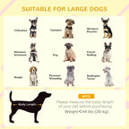 Pet House Loco - PETSTEP