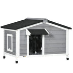 Pet House Senta - PETSTEP