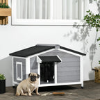 Pet House Senta - PETSTEP