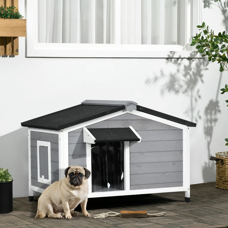 Pet House Senta - PETSTEP