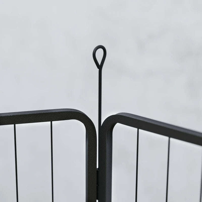 Playpen Ares - PETSTEP