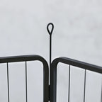 Playpen Ares - PETSTEP