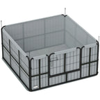 Pet Playpen Coni - PETSTEP