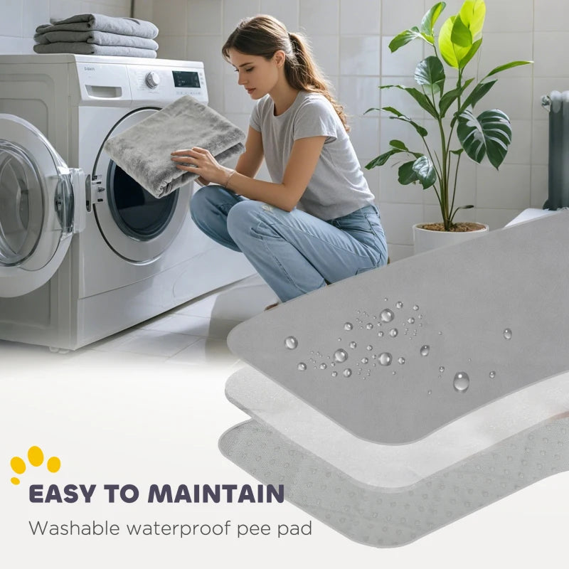 Pet Playpen Coni - PETSTEP