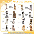 Playpen Dani - PETSTEP