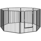 Playpen Kemy - PETSTEP