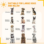 Playpen Kemy - PETSTEP