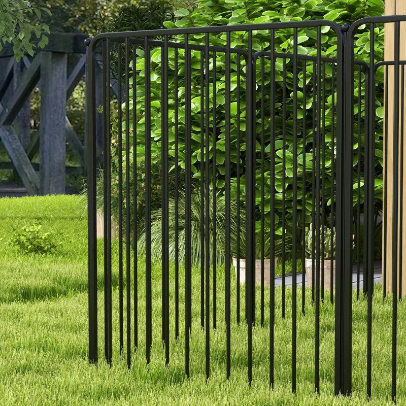 Playpen Kemy - PETSTEP