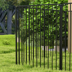 Playpen Kemy - PETSTEP