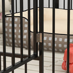 Playpen Kemy - PETSTEP