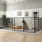 Playpen Kemy - PETSTEP