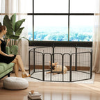 Pet Playpen Klein - PETSTEP