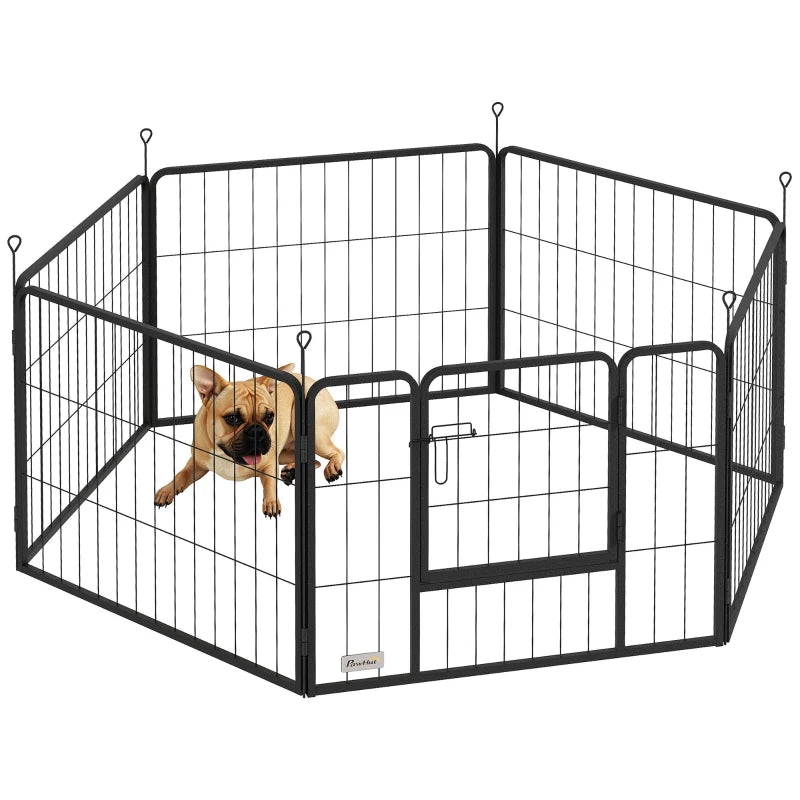 Pet Playpen Lash - PETSTEP