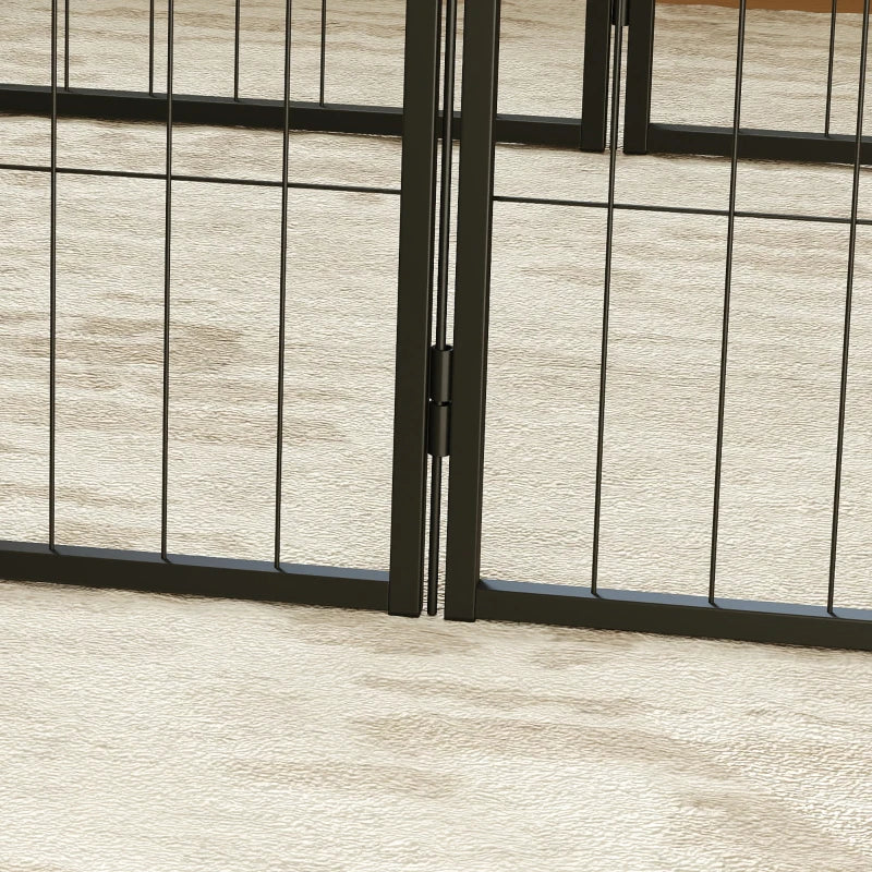 Pet Playpen Lash - PETSTEP