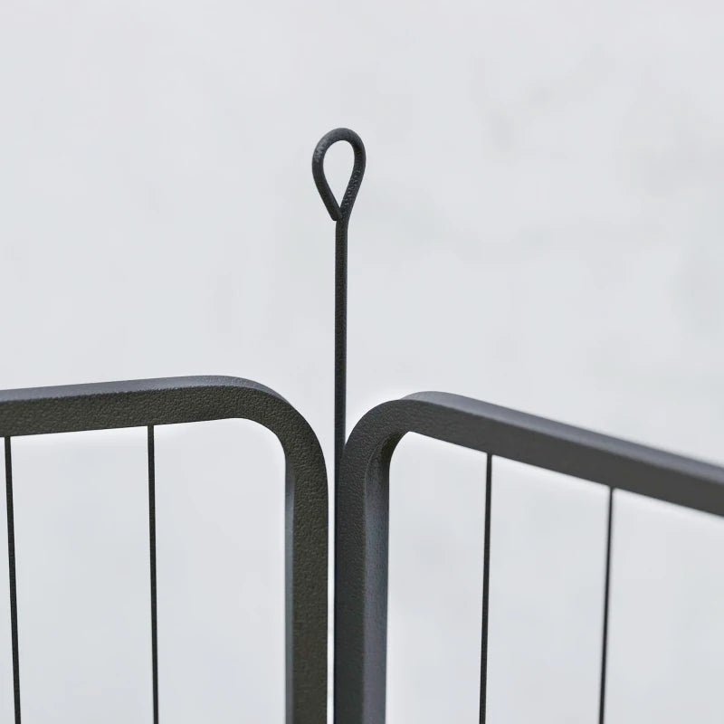 Playpen Lobo - PETSTEP