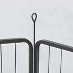 Playpen Lobo - PETSTEP