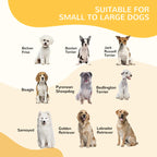 Playpen Luma - PETSTEP