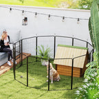 Playpen Navi - PETSTEP