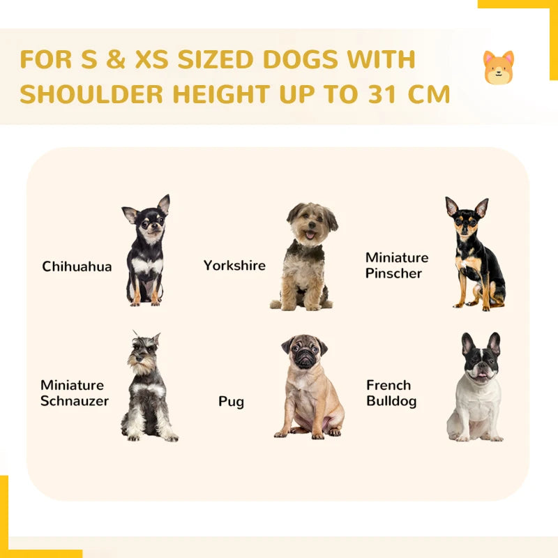 Playpen Nitro - PETSTEP