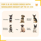 Playpen Nitro - PETSTEP