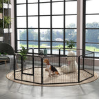 Playpen Nitro - PETSTEP