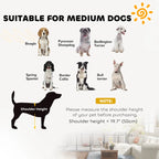 Playpen Revo - PETSTEP