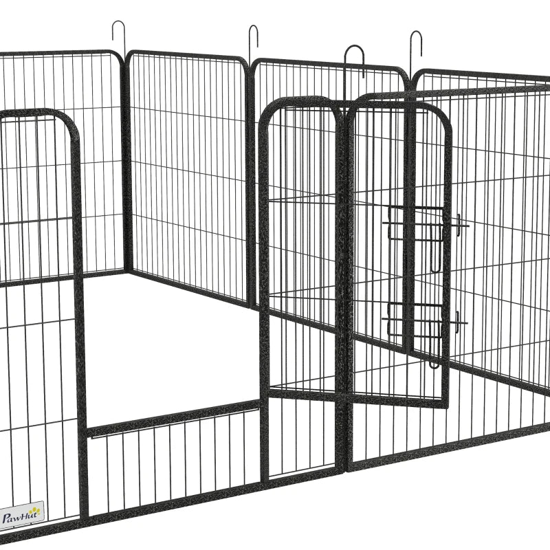 Playpen Rue - PETSTEP