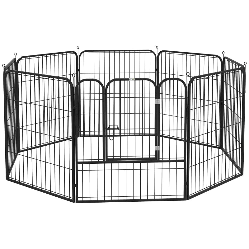 Playpen Savo - PETSTEP