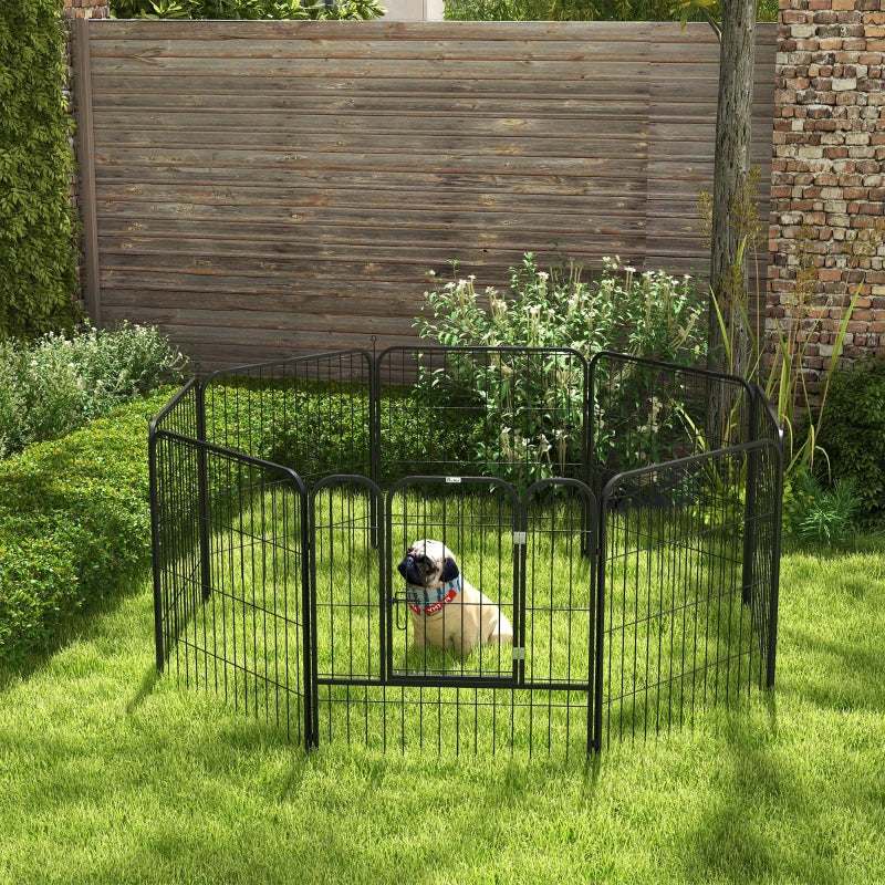 Playpen Savo - PETSTEP