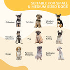 Playpen Savo - PETSTEP