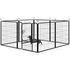 Playpen Savo - PETSTEP
