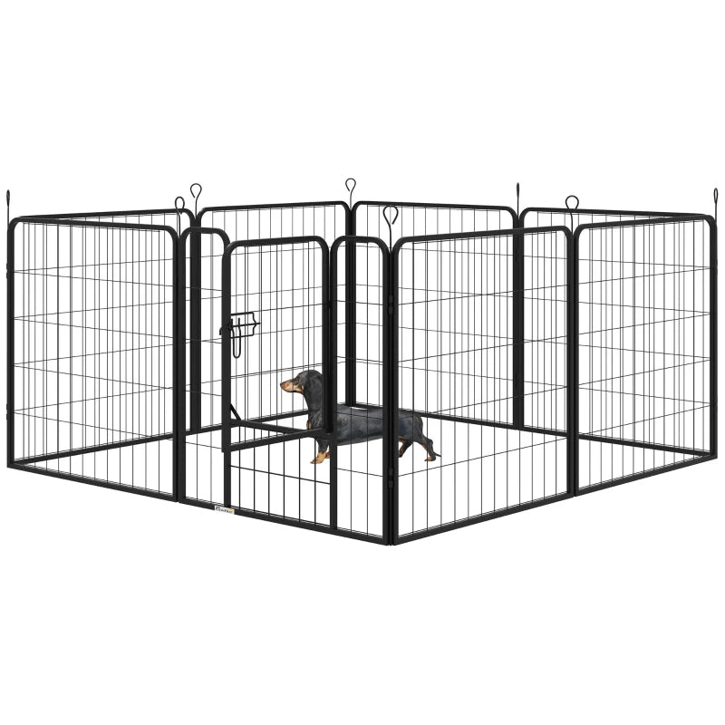 Playpen Savo - PETSTEP