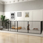 Playpen Tora - PETSTEP