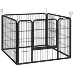 Pet Playpen Zeni - PETSTEP