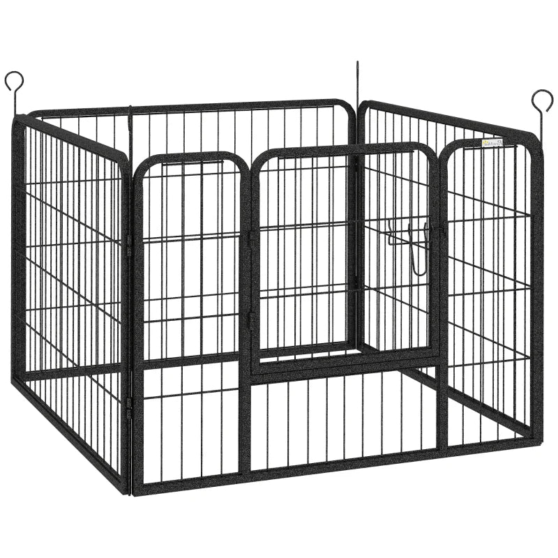 Pet Playpen Zeni - PETSTEP