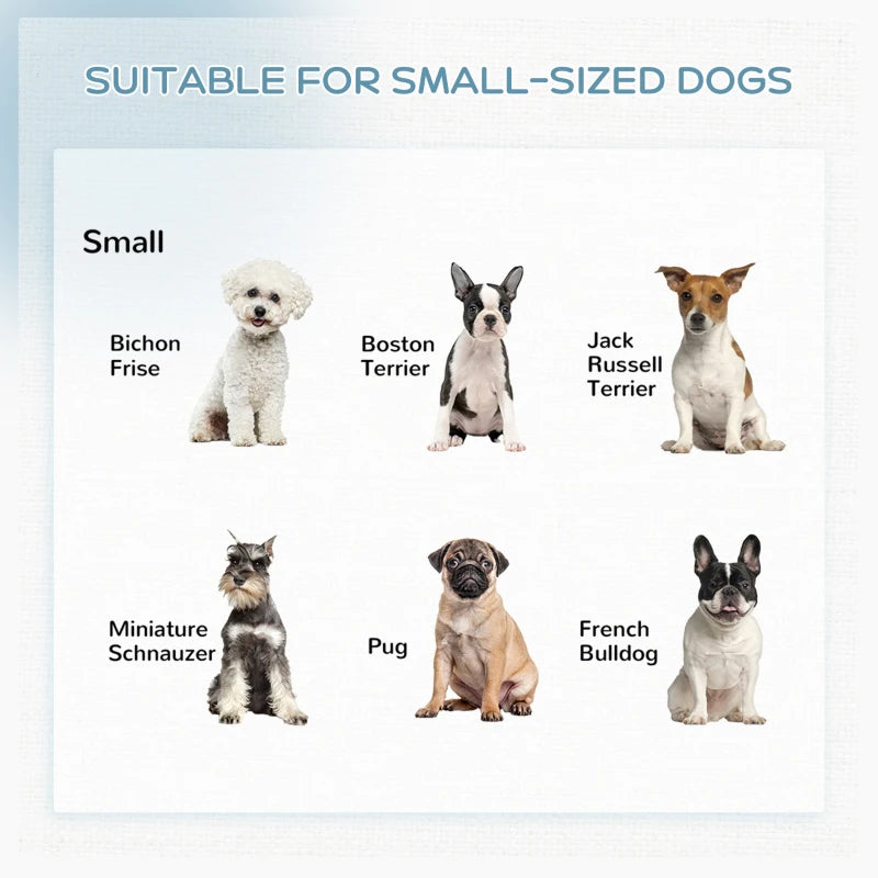 Pet Playpen Zeni - PETSTEP