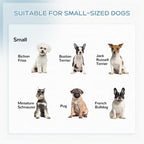 Pet Playpen Zeni - PETSTEP